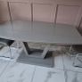 dining Image 7