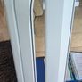 Dyson fan/air purifier Image 4