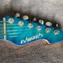ESP Edwards SN-150 Made in Japan Image 5