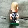 Alan Shearer Pro Stars Figure Corinthian Newcastle United 1997 Image 3