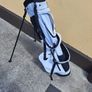Golf bag Image 3