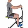 Home Exercise unit. Image 3