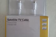 satalite TV cable 10.0m