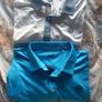Puma Polos, size XL, New. Image 8