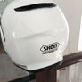 Shoei Neotec 2 Image 3