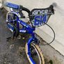 Unused Ignite TeamSpirit 14 Inch Wheel Mountain Bike Image 2