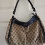 Ladies bags Image 7