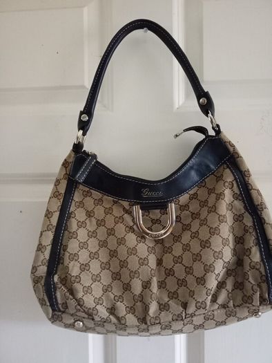 Ladies bags
