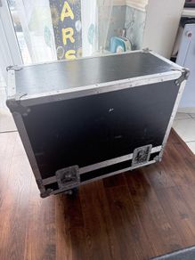 Vox ac30 cc2 2005