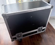 Vox ac30 cc2 2005