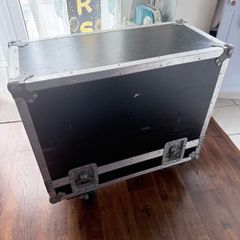 Vox ac30 cc2 2005