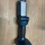 Bosch Professional Work light Image 2