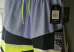 Zumba Clothes
