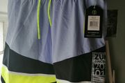 Zumba Clothes