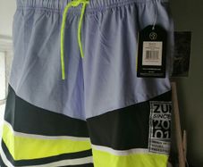 Zumba Clothes