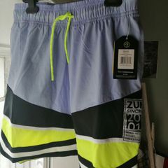 Zumba Clothes