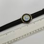 Vintage Disney Micky Mouse Quartz Watch Image 5