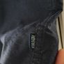 Koala bay mens short sleeved shirt XXL Image 3