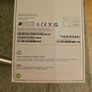 Apple Iphone 17 256GB IRISH Image 2