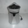 Tristar Citrus juicer Image 5