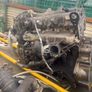 Mitsubishi canter 3.0 engines Image 3