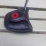 Odyssey Putter Image 9