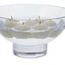 Dartington Crystal Large Bowl Image 6