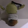 Star Wars Plush Toy Image 2