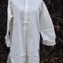 1940's Vantella Shirt by Cotella(NOS) Image 10