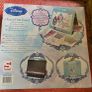 Disney Frozen Travel Art Easel New Image 3