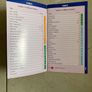 Junior Certificate Science Higher & Ordinary Level  Essentials Unfolded  Paul Cooke Image 2