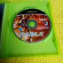 Fable Xbox Original Games Original Image 3