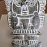 Stone mask Image 3