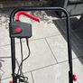 Forever Green Lawns: Artificial Grass Electric Power Brush "Brush & Collect" Image 5