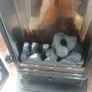 Gas heater Image 3