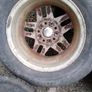 bmw alloys Image 5