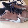 Nike Mercurial Astro boots, size 6 Image 7