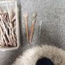 drill bits Image 2
