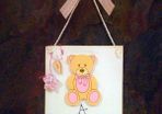 Handmade Sign or Gifts