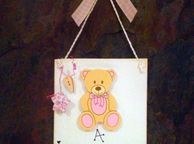 main image for ad Handmade Sign or Gifts