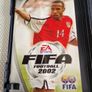 Fifa Football 2002 PlayStation2 Ps2 Games Original Image 4