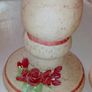 Candle Holders Image 2