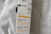 Yon Ka intensive - serum omega - nourish, repairs, protect - 30ml