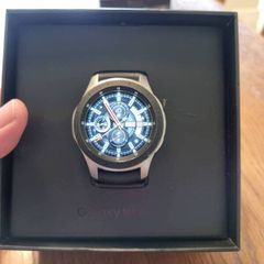 Galaxy Watch 46mm