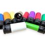 Toolzone 10pc 1/2" Drive Sleeved Wheel Nut Socket Set Image 2