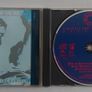 Siouxsie And The Banshees - Peep Show - CD Image 3
