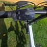 Electric Bike Image 4