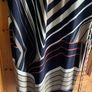 midi dress M&S Image 5