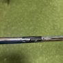 SM 10 Vokey wedge 56 Image 8