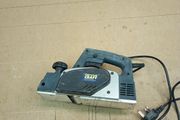 Electric Planer 900w New blades